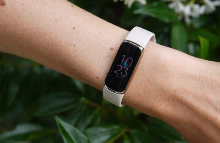 Fitbit Charge 5 Tips And Tricks