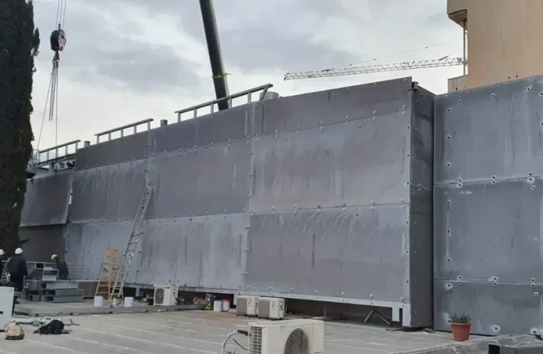 BPC Building Products