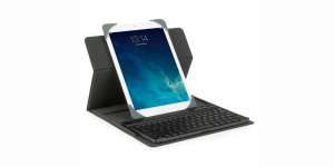 computer tablet keyboard