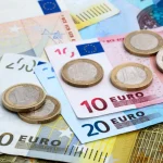 inflation in eurozone