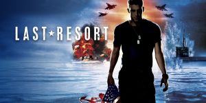 Last Resort Series 