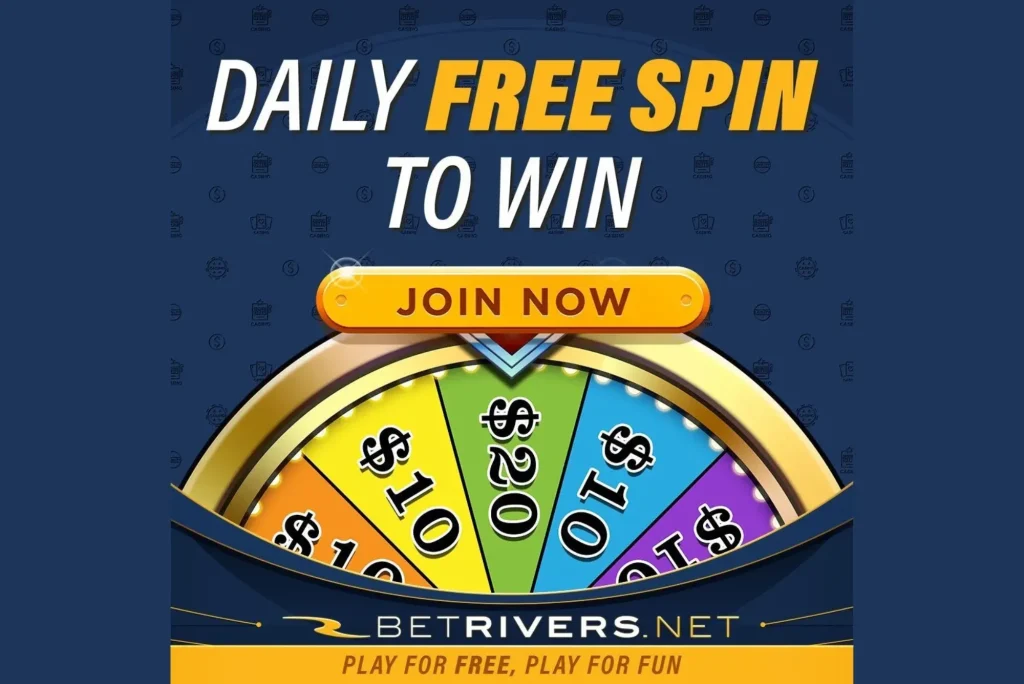 play free bingo win real money no deposit