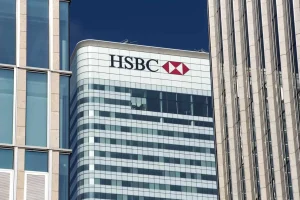 HSBC Securities Services