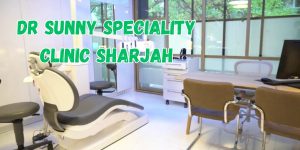 dr sunny speciality clinic sharjah (2)