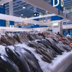 Bargain for Better Prices at United Fish Dubai - Expert Tips