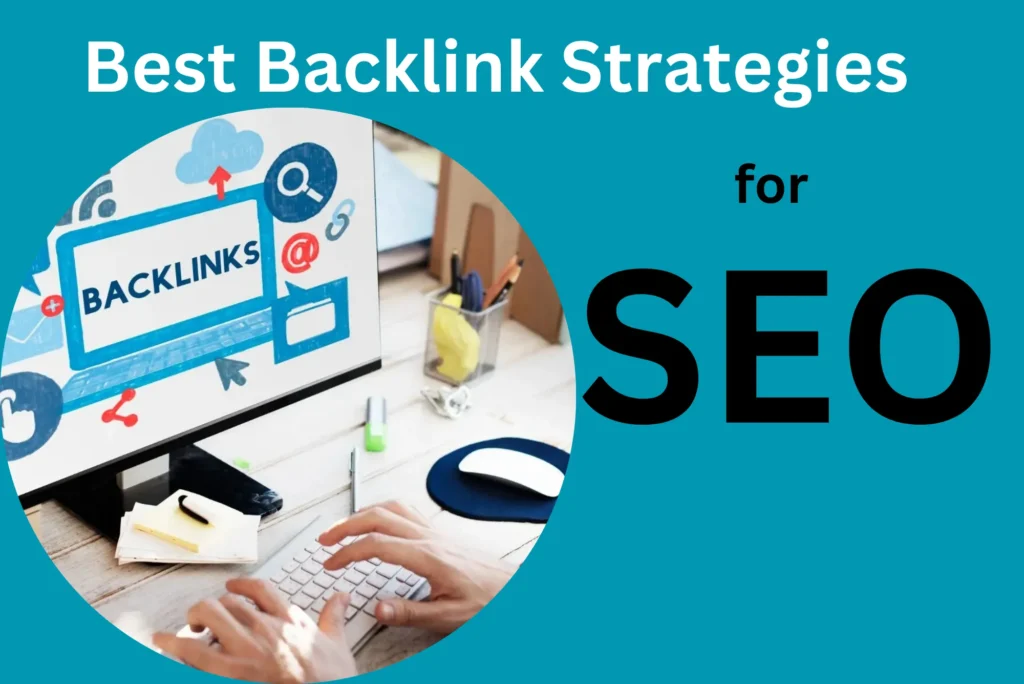 Find Us Here to Explore the Best Backlink Strategies for SEO