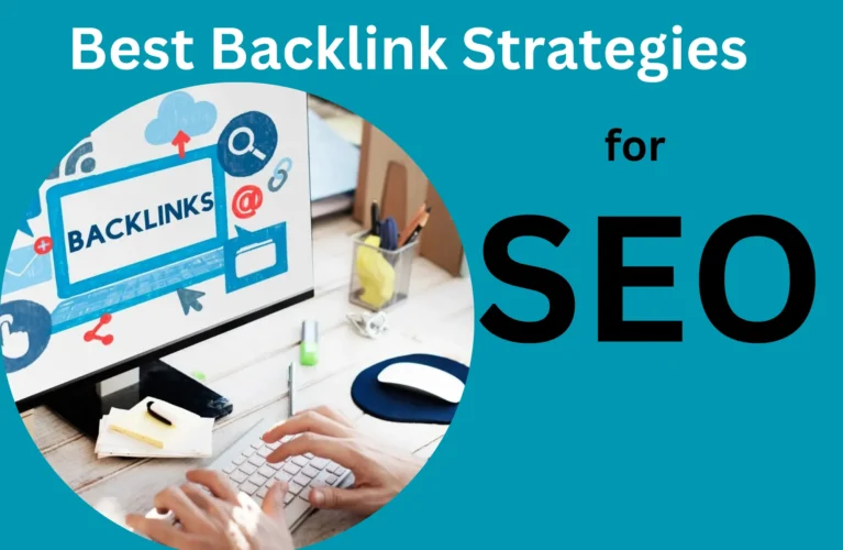 Find Us Here to Explore the Best Backlink Strategies for SEO