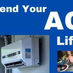 How to Extend Your AC Life in Al Barari Best Guide to Do