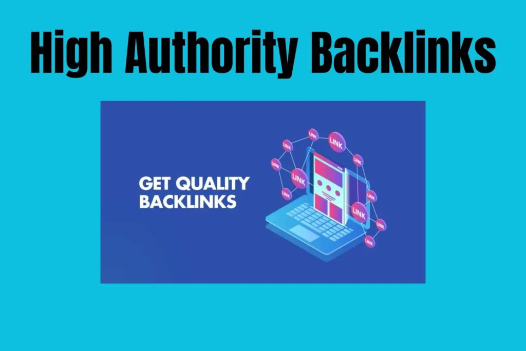 How to Use Find Us Here for High Authority Backlinks