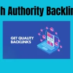 How to Use Find Us Here for High Authority Backlinks