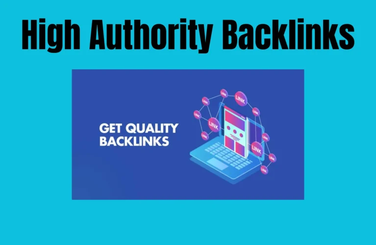 How to Use Find Us Here for High Authority Backlinks