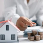 Hidden Costs in Mortgage Loans What You Need to Watch Out For