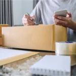 Tips for Streamlining Your Packaging with UK Business