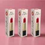 Custom Lipstick Boxes UK for Special Events and Promotions