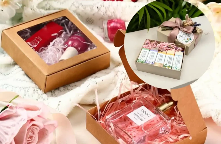 How to Buy Custom Soap Boxes UK for Wedding and Gift Sets