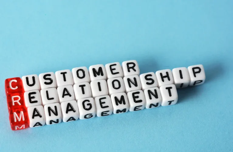 Is QuickBooks Integrated with CRM Tools