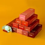 Why Custom Lipstick Boxes UK Are Essential for Beauty Brands
