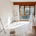 Painter for a Day in Baton Rouge LA