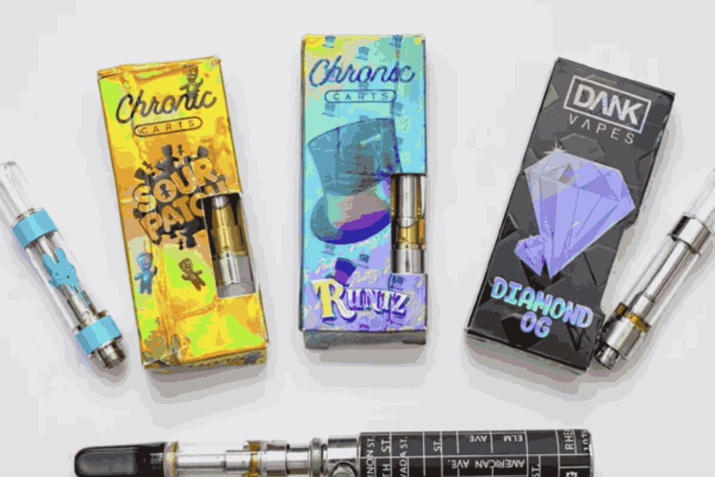 How to Get Wholesale Prices on Custom E Liquid Boxes in Pakistan