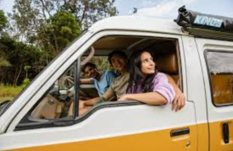How to budget for a Travels Flax trip in Australia