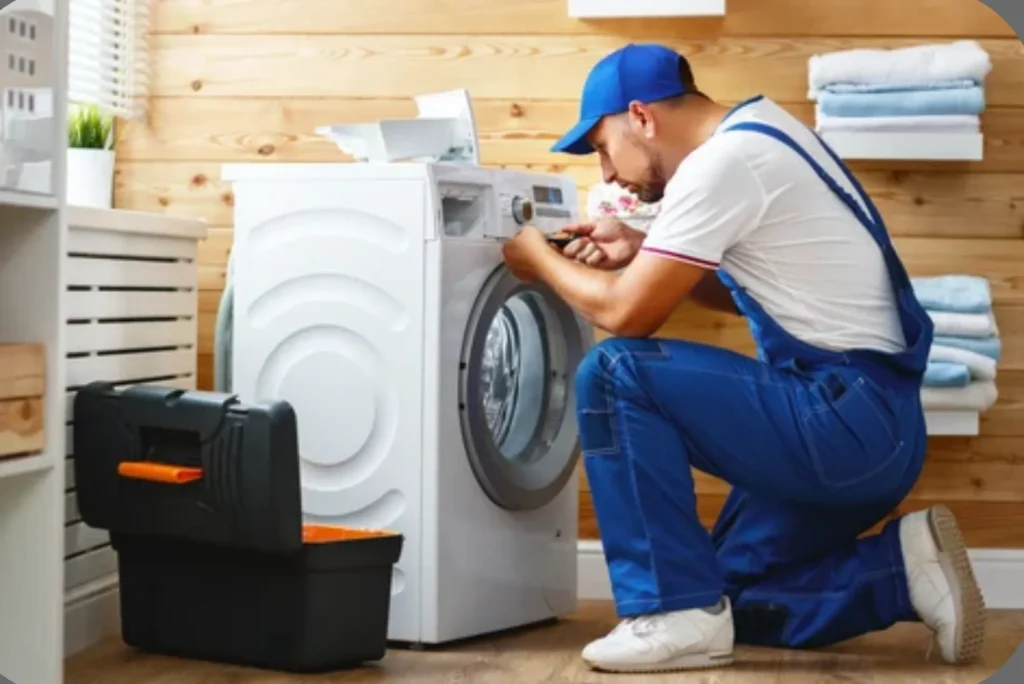 Improve-Performance-with-Washing-Machine-Repairs-Dubaii.webp
