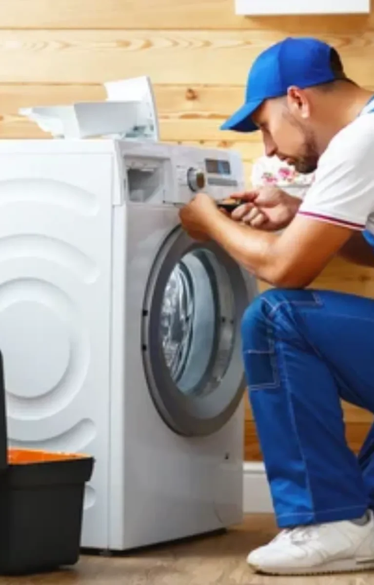 Improve-Performance-with-Washing-Machine-Repairs-Dubaii.webp