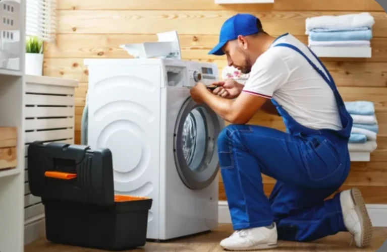 Improve-Performance-with-Washing-Machine-Repairs-Dubaii.webp