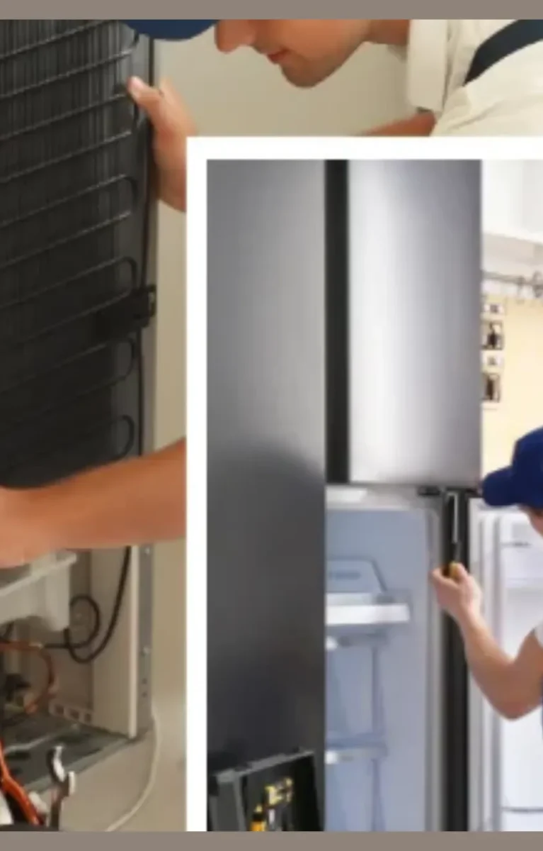 Secret-tips-Karama-repairmen-wont-share-2.webp