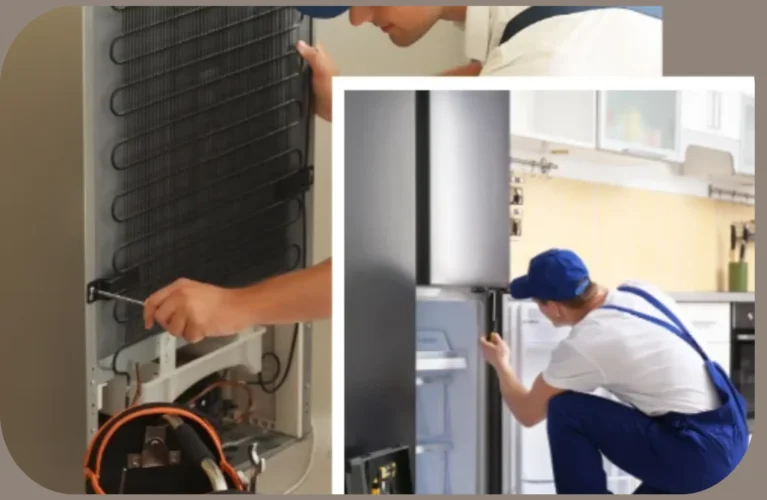 Secret-tips-Karama-repairmen-wont-share-2.webp