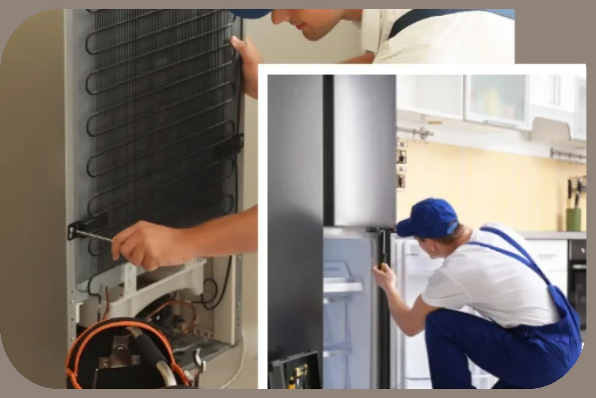 Secret-tips-Karama-repairmen-wont-share-2.webp