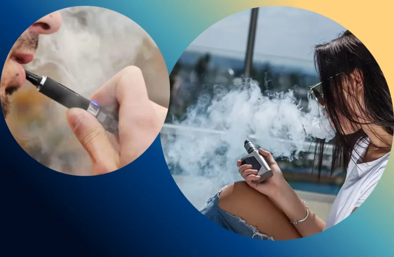 Best guide can you vape in Dubai safely