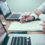Common SEO myths in Dubai debunked