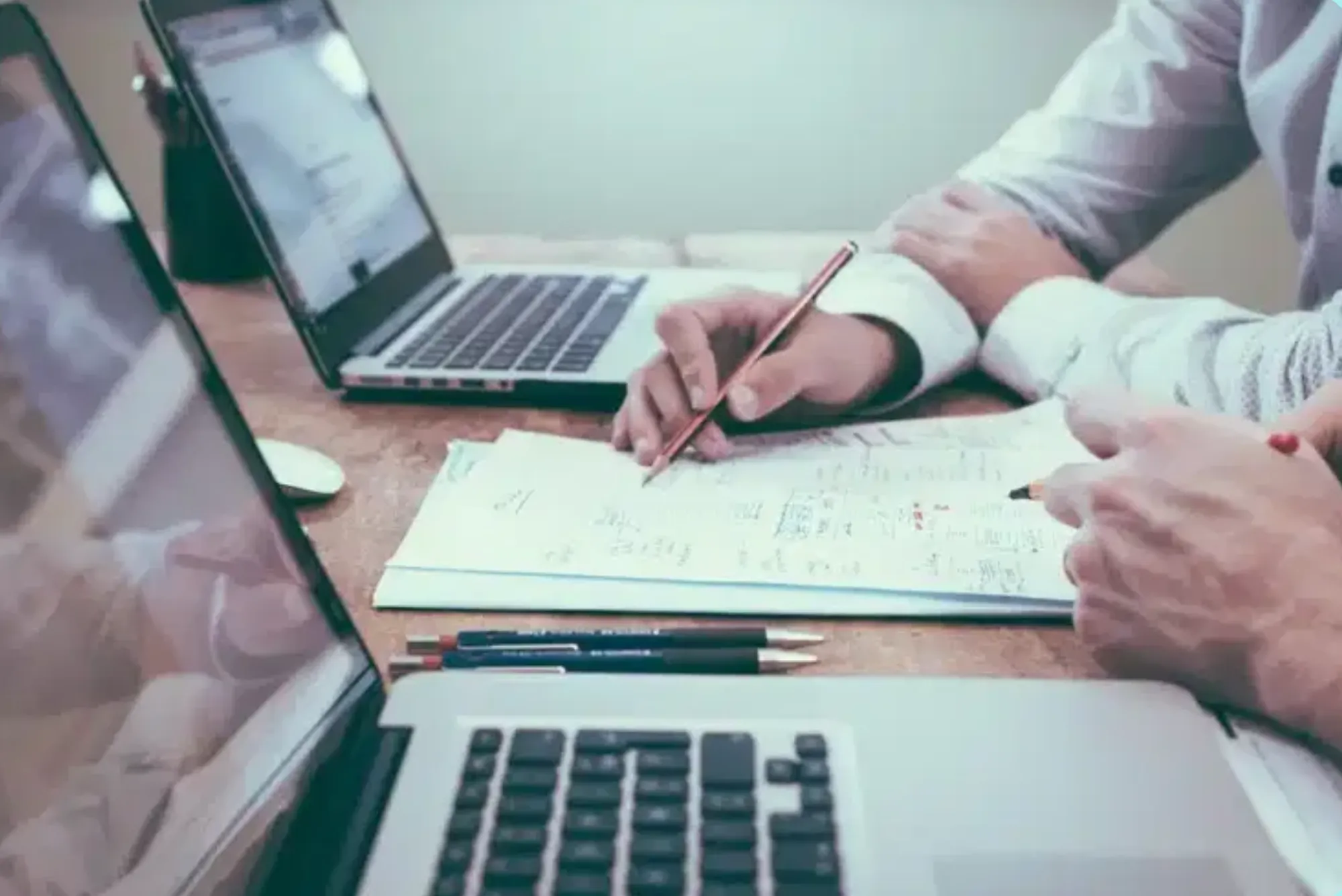 Common SEO myths in Dubai debunked