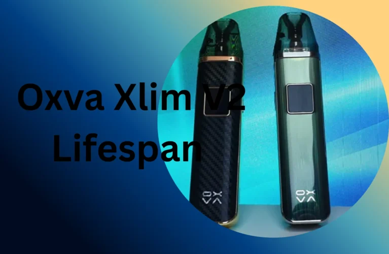 Secret Tips to Boost Oxva Xlim V2 Flavor