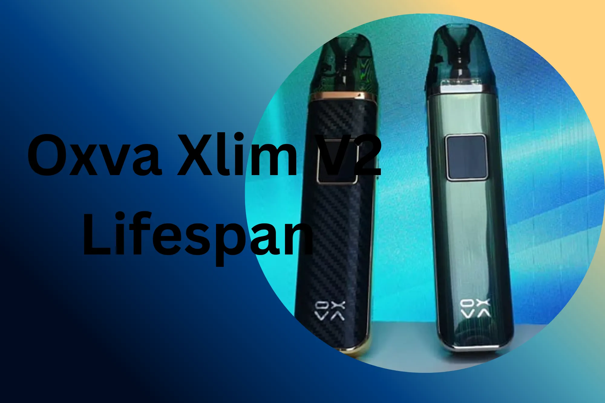 Secret Tips to Boost Oxva Xlim V2 Flavor