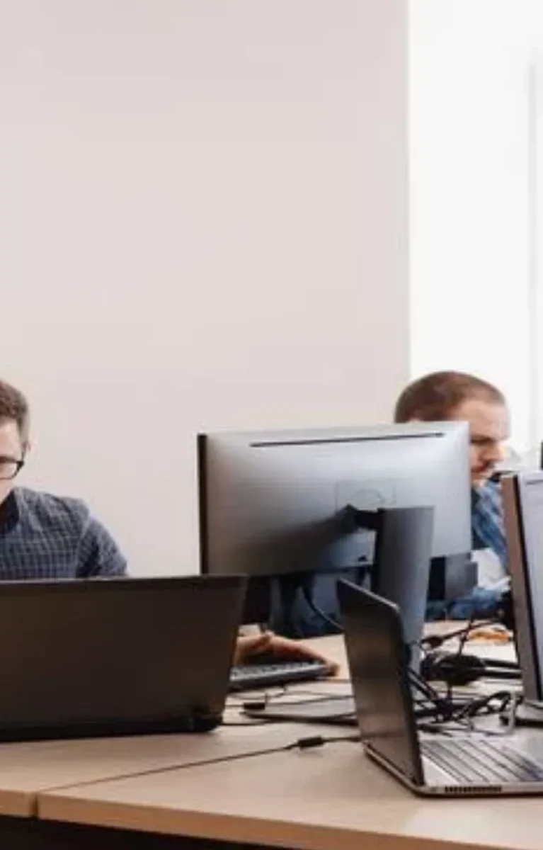 How to Boost Skills for Dhanote IT Park Software House Jobs