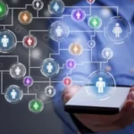 How to find high-authority sites in Dubai for guest posting