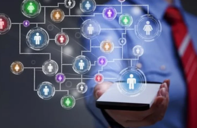 How to find high-authority sites in Dubai for guest posting