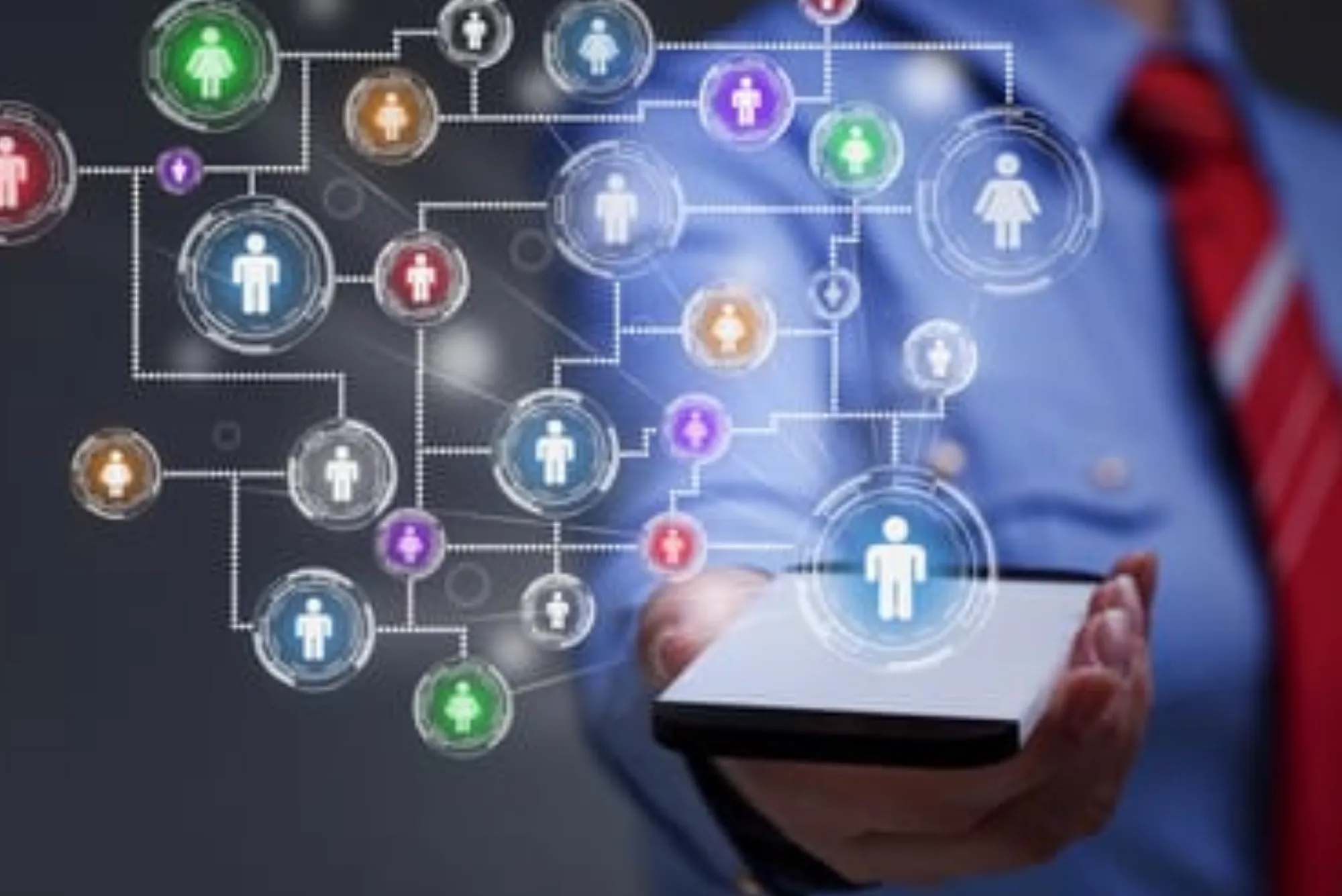 How to find high-authority sites in Dubai for guest posting