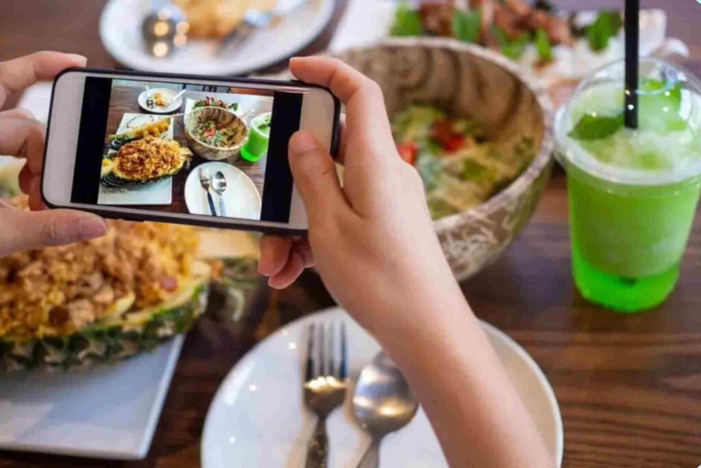 How to get featured on Dubai’s top blogs