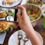 How to get featured on Dubai’s top blogs