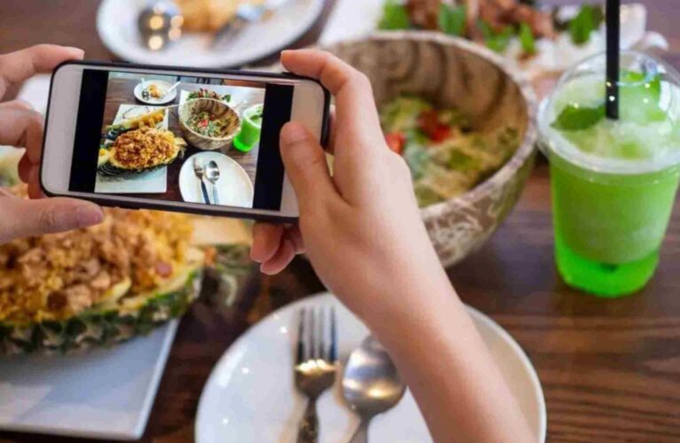 How to get featured on Dubai’s top blogs