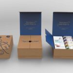 The Right Way to Design Custom Boxes UK Expert Guide
