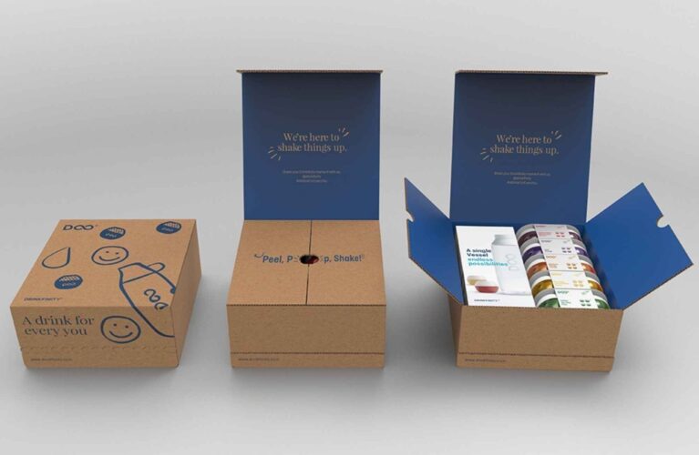 The Right Way to Design Custom Boxes UK Expert Guide