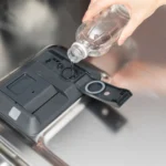 How to Fix Dishwasher Rinse Aid Problems