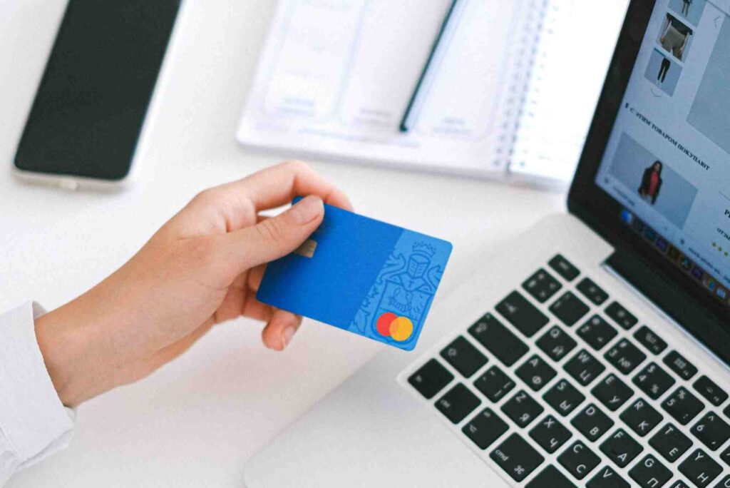 Affordable Duplicate Bills Check in Pakistan