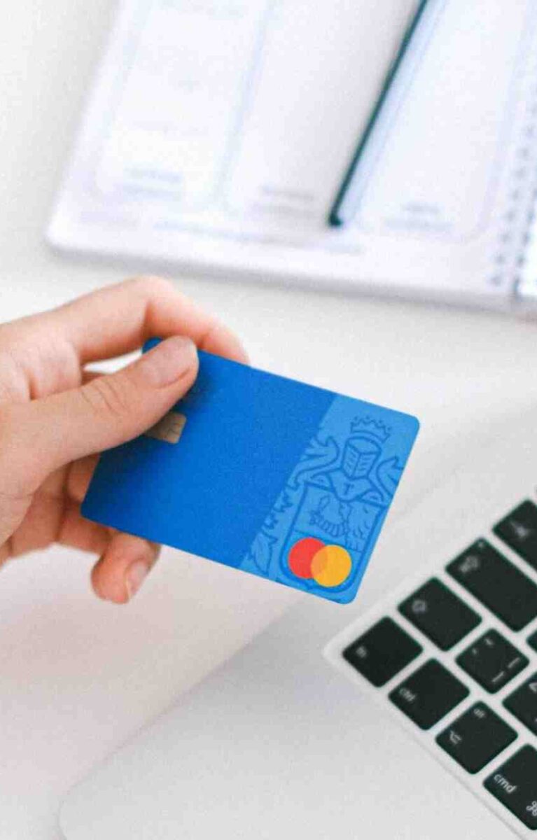 Affordable Duplicate Bills Check in Pakistan