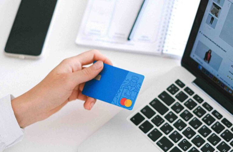Affordable Duplicate Bills Check in Pakistan