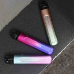 Aspire Flexus Q Review: Is It Worth It?