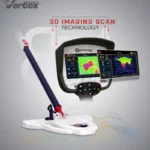 Best Gold Scanner Detector Today